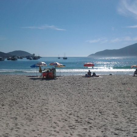 Caribe Brasileiro Βίλα Arraial do Cabo Εξωτερικό φωτογραφία