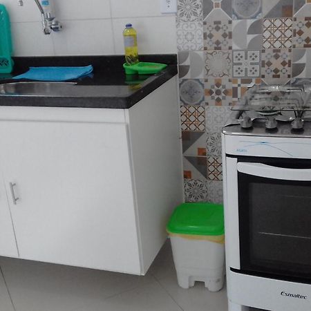 Caribe Brasileiro Βίλα Arraial do Cabo Εξωτερικό φωτογραφία